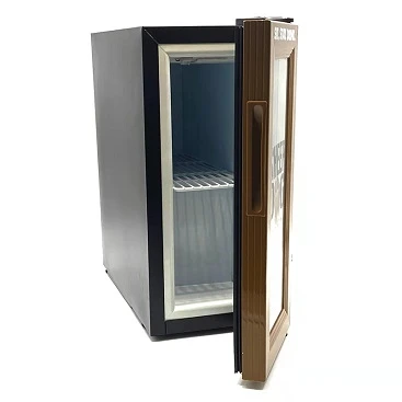 Mini Beverage Cooler1 - Mini Beverage Cooler1 -